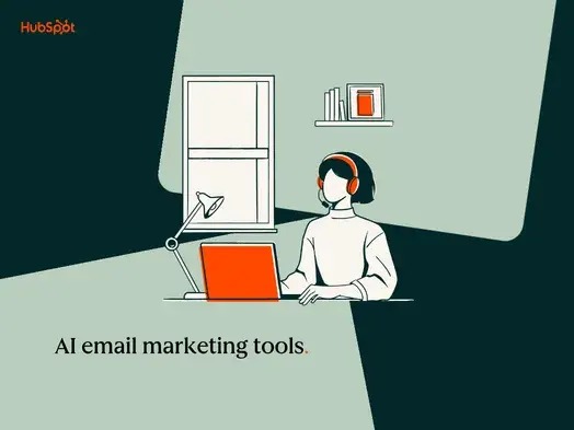 AI instrumenty dlya email marketinga 2026